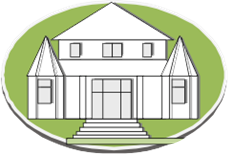 Villa Höhne